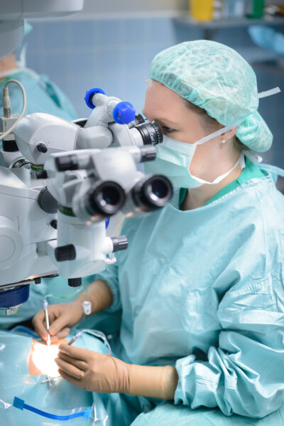 Augenklinik_Katarakt-Flyer_20170118_1995