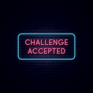 Challenge_Accepted_shutterstock_1765390532_sRGB_S