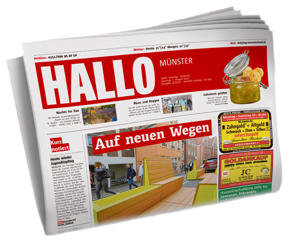 HALLO_gefaltet_aufsteigend_600x500pxsRGB