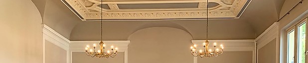 IMG_5072_Blog