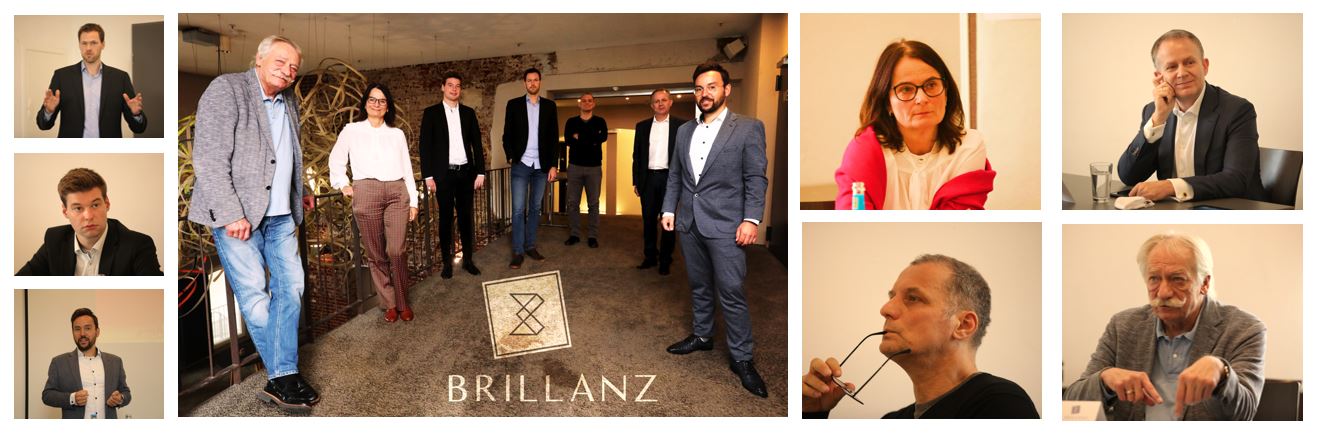 Jury-Treffen