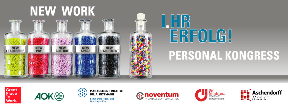 PersonalKongress_Header_Promio_1100_410
